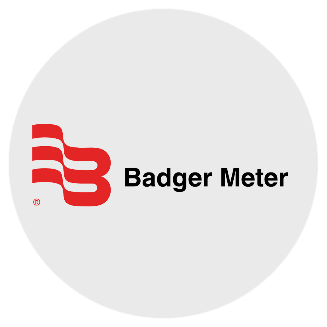 Badger Meter