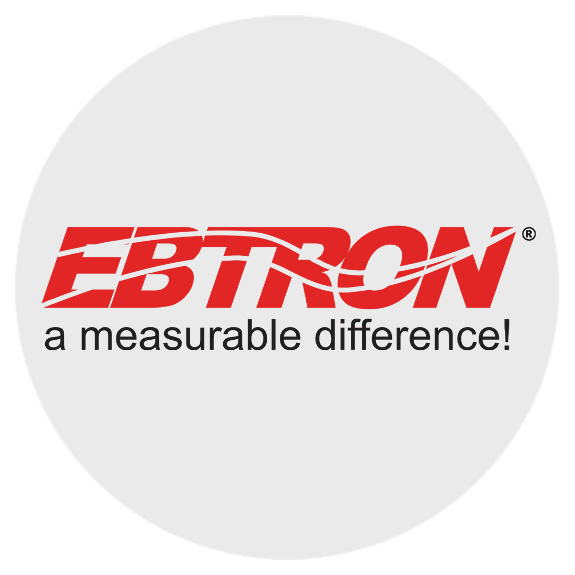 Ebtron