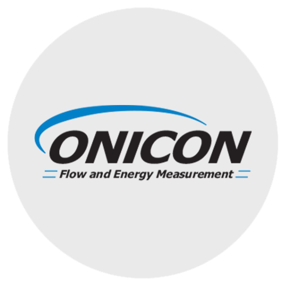 Onicon