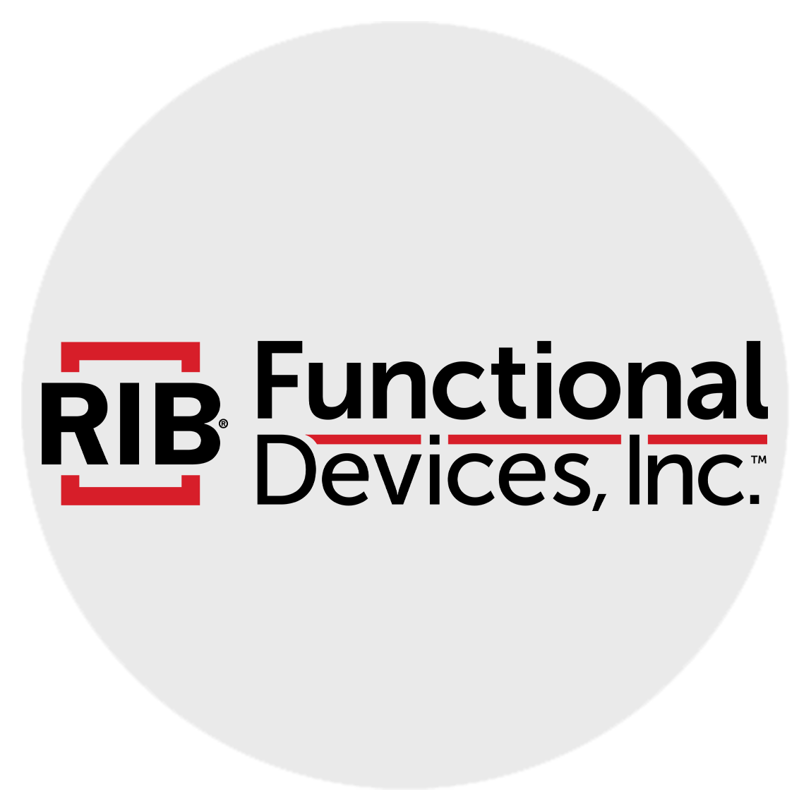 RIB