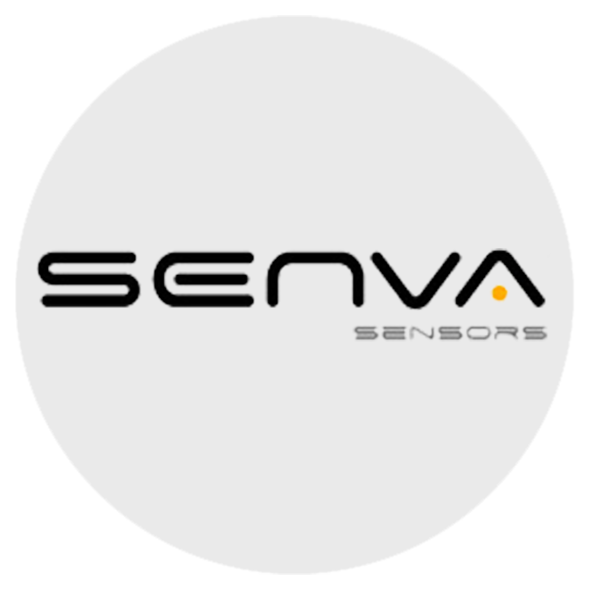 Senva