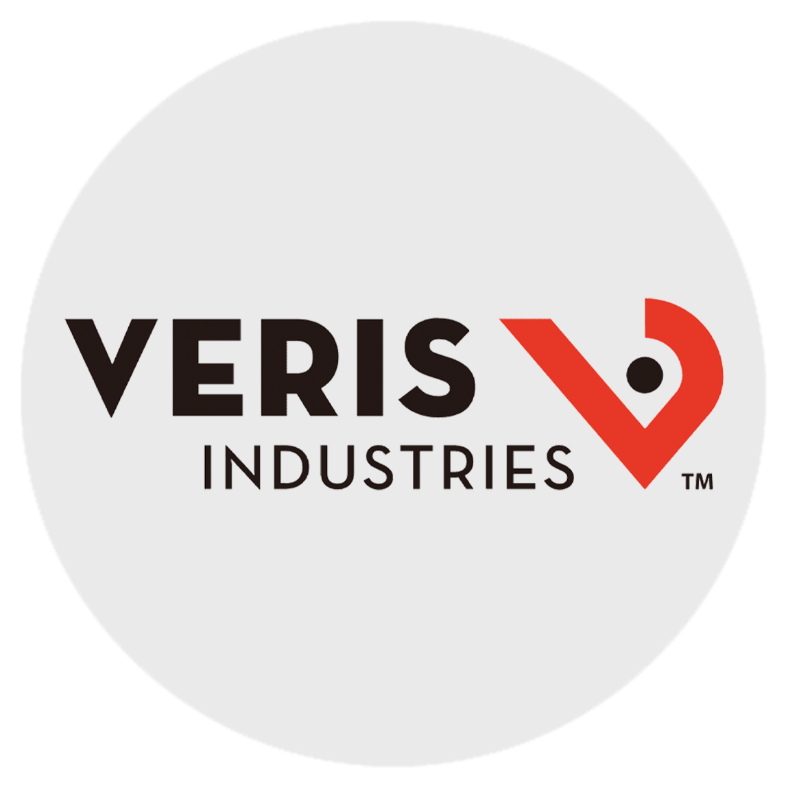 Veris